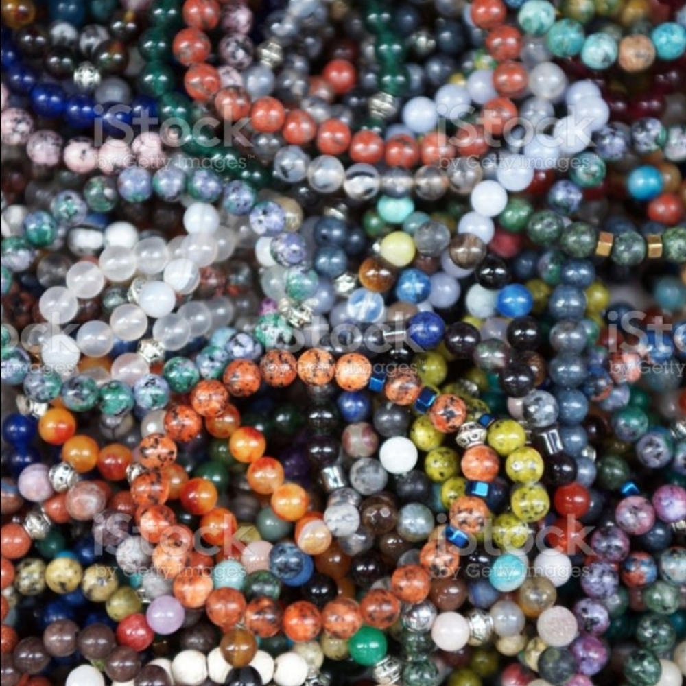 Mystery Stack Set of 4 NWOT - Picture 4 of 4